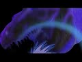 Spriggan (AMV) Spriggan (AMV)