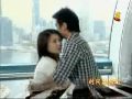 Rhythm Of Life theme song - Kong Que