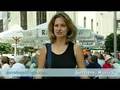 Germany The City of Munich Video by Eurobookings.com