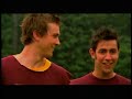 american pie presents the naked mile trailer