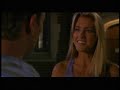 american pie presents the naked mile trailer