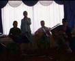 ali y�ld�z gitme ne olur gitme n olur gitme nolur k�r�ehir