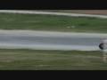 james addy on ktm supermoto