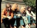 Led-Zeppelin-offstag