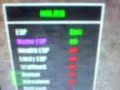 hacking tut  holzed