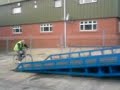 rab on ramp