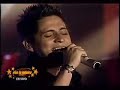 Vive la musica - Manuel Ara�z - Dejame Llorar