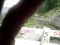 naran valley pakistan 3