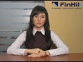 2008 12 11 akcijų rinkų apžvalga