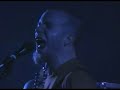Isis LIVE Backlit - Vienna, Austria 2005-05-17