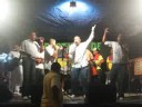 Imp�rio Jurunense
