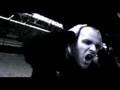 Clip Tagada Jones Th�rapie