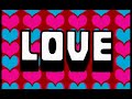 Elton John - Are You Ready For Love (Promo Video)