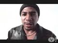 Mos Def feat. Q-Tip & Tash from Alkaholiks - Body Rock