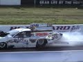 Cody Barklage at Englishtown Cody Barklage at Englishtown