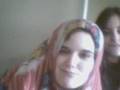 pinpinela pijama