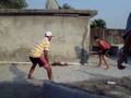 videos de Pooja at Krunals Place 050