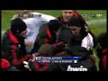 Torino Milan Gol Ronaldinho 13a Giornata Sky 16-9 HQ 23-11-0