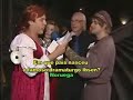 Pânico na Tv, Lázaro Ramos e Débora Falabella Pânico na Tv, Lázaro Ramos e Débora Falabella