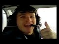 My 500th Multi-Engine Command Hour!