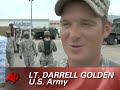 Help Arrives for Galveston Residents