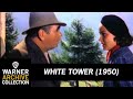 White Tower (Preview Clip)