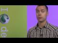 Domain names
