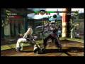 2008/11/29 HK SC4 CASUAL PLAY 39