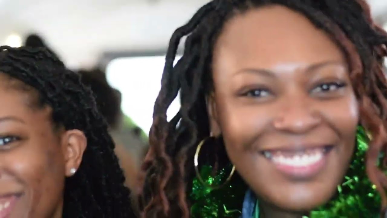 Saint Patrick\'s Day Pub Crawl