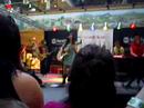 Kate Voegele #4