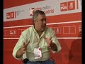 Jos� Quintana