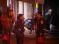 hanukkah crash driver wont face charges