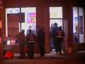 Hanukkah Party Crash Driver Won't Face Charges