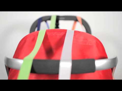 Click aici pentru vizualizare babyhome Eggo creative babyhome Eggo creative