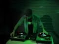 DJ M-RODE 2005 COMPETITION SET