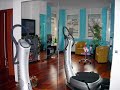 Happy Fitness Year Beograd Happy Fitness Year Beograd