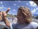 montage
