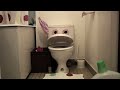 Genica prod. Toilettes musicales Genica prod. Toilettes musicales