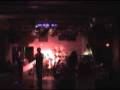 Sweet Destruction - Seek and Destroy ClubDTS Lowell MA