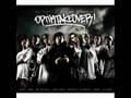 Ercandize - Traum Remix (prod. by AJProductions)