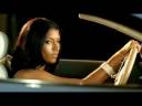 Puff Daddy Ft Mario Winans-Through The Pain-(She Told Me)-Dvdrip-Xvid-2007-Indica-(Bestmv4U).avi
