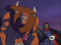The Power of Grayskull Italiano
