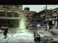 Call-of-Duty-4-Moder