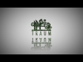 graj Minilogue - "Let Life Dance Thru Your (0laf Stuut Remix)"