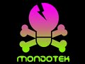 Jakarta - One Desire (Mondotek Remix) Jakarta - One Desire (Mondotek Remix)