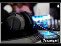 JAKARTA///One desire remix