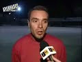 apanhados da tv
