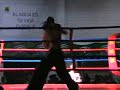 Campeonato España Full Contact Neo-Pro ´07 (Primera parte) Campeonato España Full Contact Neo-Pro ´07 (Primera parte)
