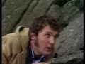 The thoroughly decent Harry Sullivan!