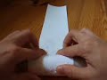 Tutorial szelka cylindryczna 2 Tutorial szelka cylindryczna 2